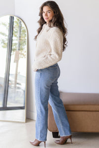 Karime Cardigan Karime Cardigan