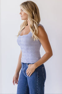 Love Letter Cami Love Letter Cami