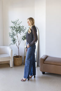 Annie Blouse