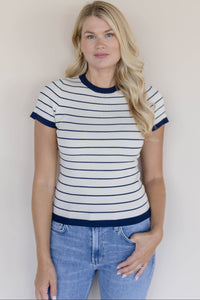 Kitty Top