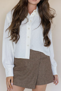 Lilith Shirt