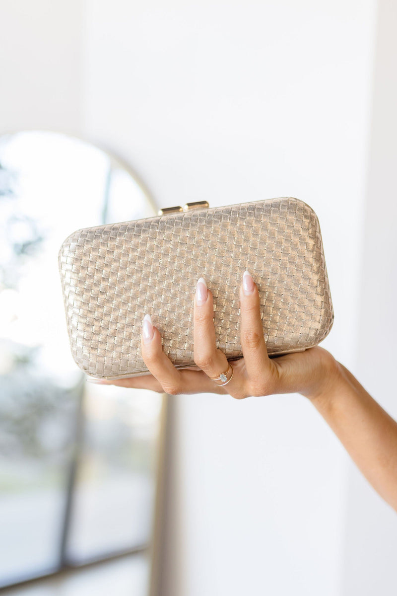 Joselyn Clutch Crossbody Joselyn Clutch Crossbody