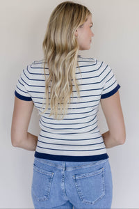 Kitty Top