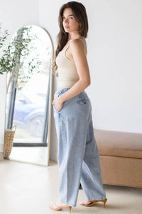 Toni Pants