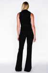 Jacksonville Jumpsuit