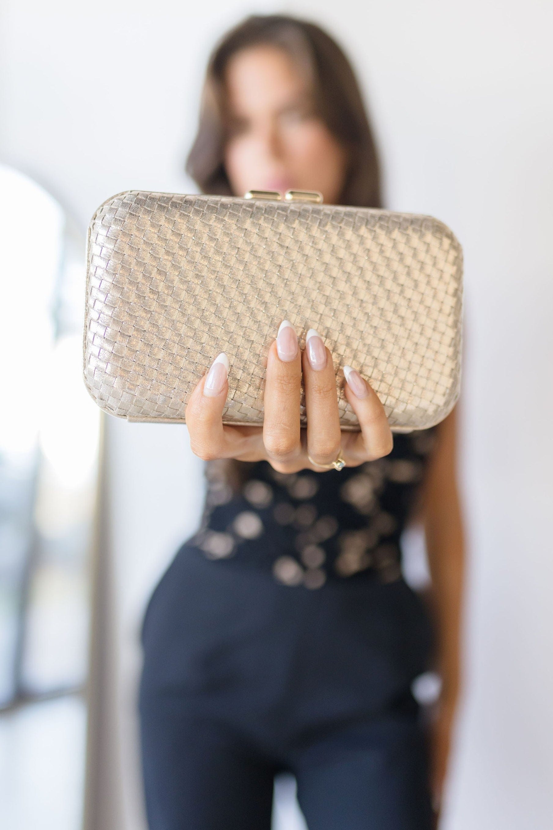 Joselyn Clutch Crossbody Joselyn Clutch Crossbody