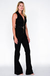 Jacksonville Jumpsuit