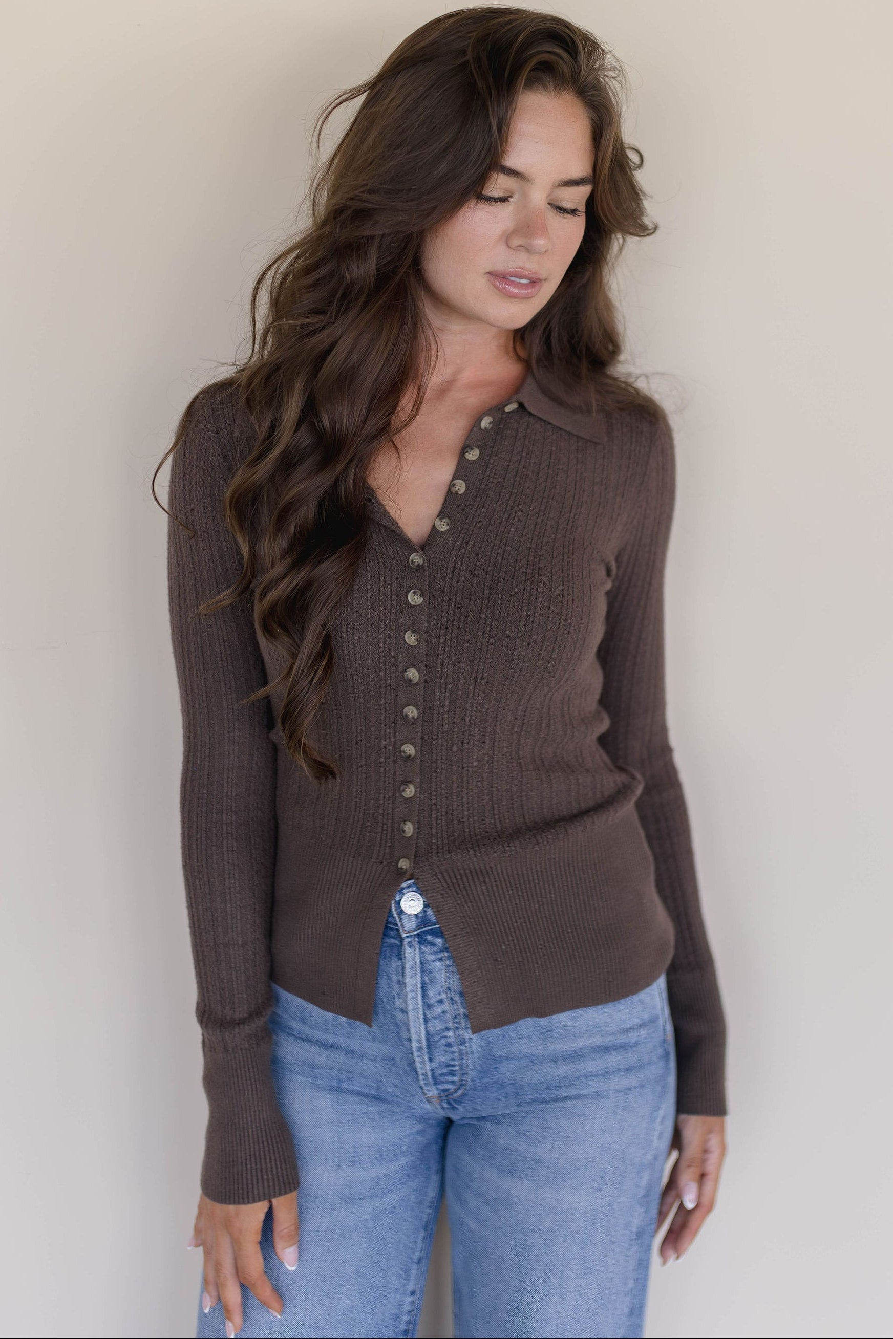 Wright Top