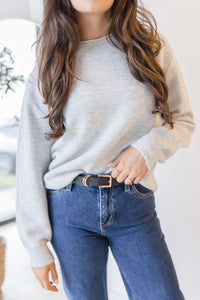 Wanda Pullover Sweater Wanda Pullover Sweater