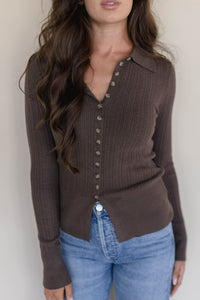 Wright Top