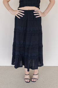 Dionne Two Piece