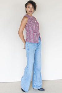 Chase Vest Chase Vest