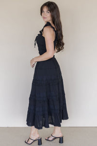 Dionne Two Piece