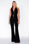 Jacksonville Jumpsuit