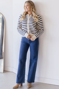 Melinda Cardigan Melinda Cardigan