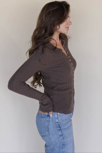 Wright Top