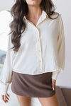 Lilith Button Down Lilith Button Down