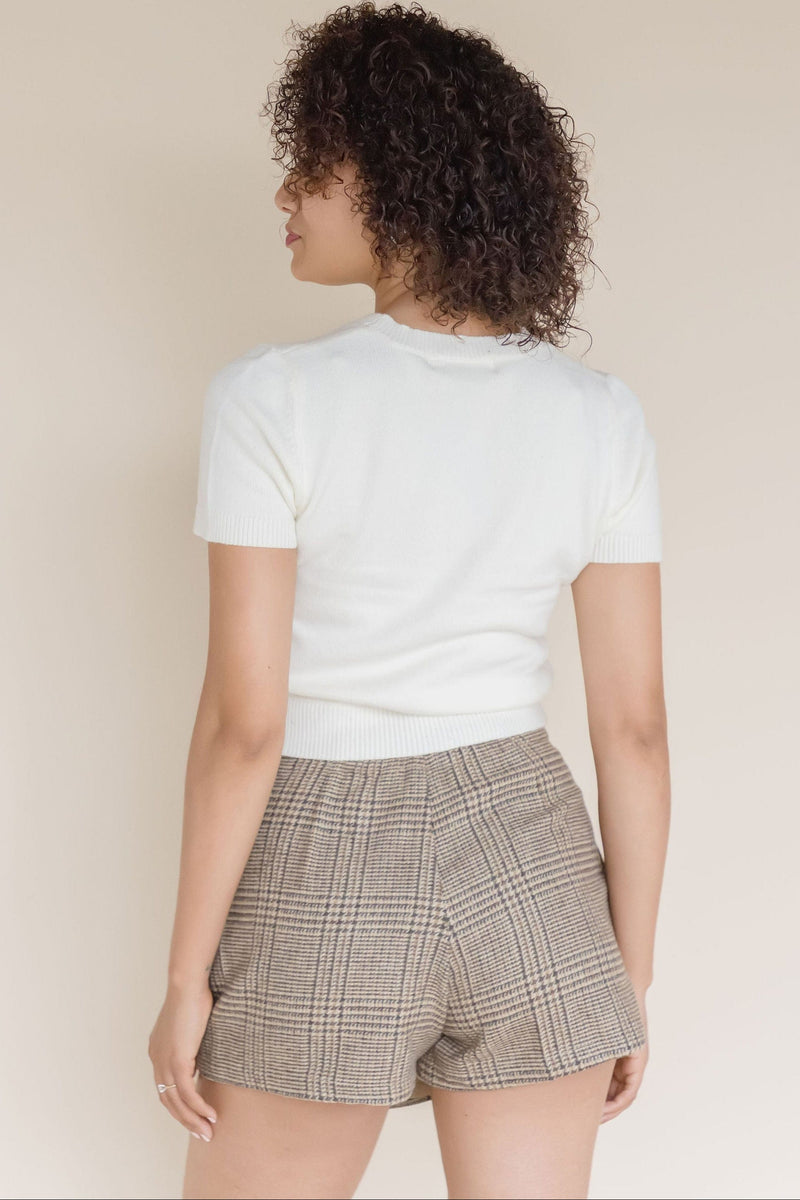 Freya Skort Freya Skort