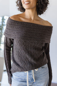 Enly Sweater