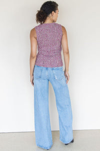 Chase Vest Chase Vest