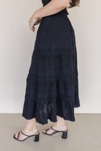 Dionne Two Piece