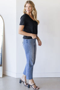Lucy T-Shirt