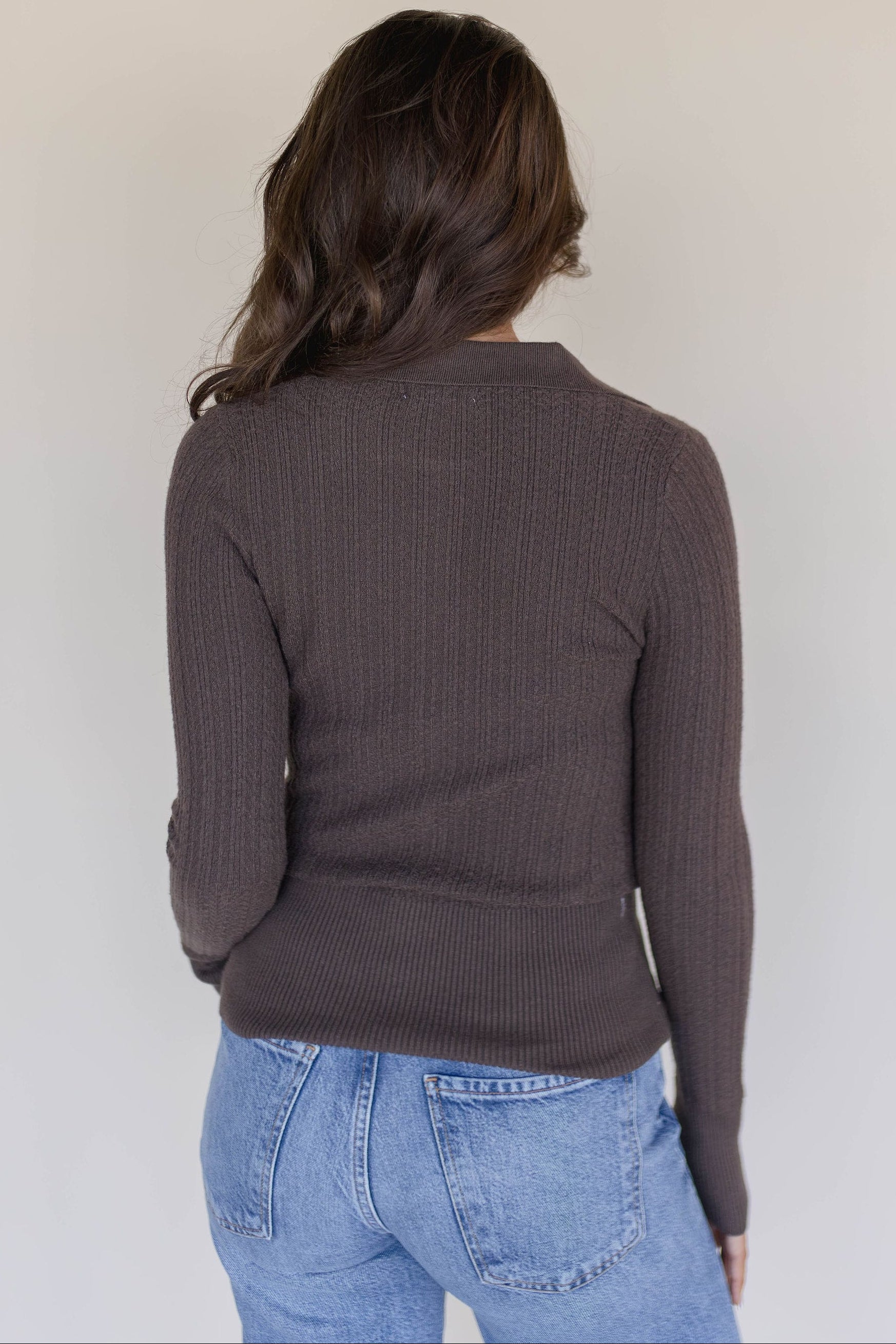 Wright Top