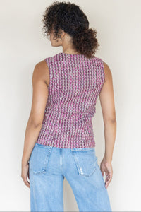 Chase Vest Chase Vest