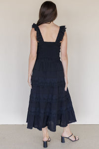 Dionne Two Piece