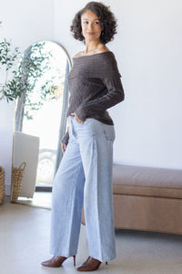 Enly Sweater