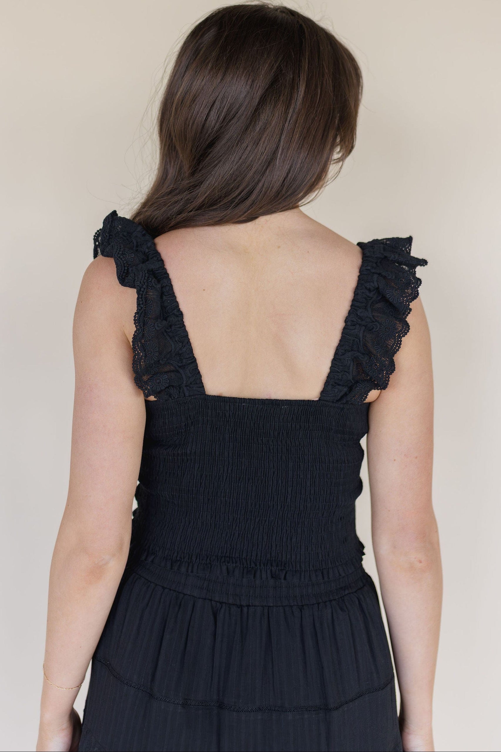 Dionne Two Piece