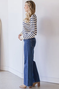 Melinda Cardigan Melinda Cardigan