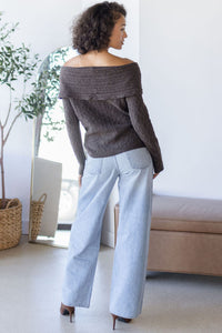 Enly Sweater