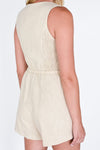 Oliver Romper