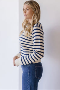 Melinda Cardigan Melinda Cardigan