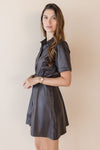 Prinsloo Dress