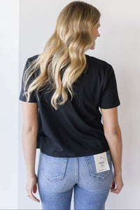 Lucy T-Shirt