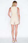 Oliver Romper