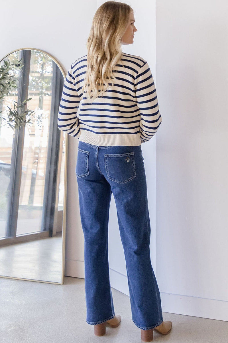 Melinda Cardigan Melinda Cardigan