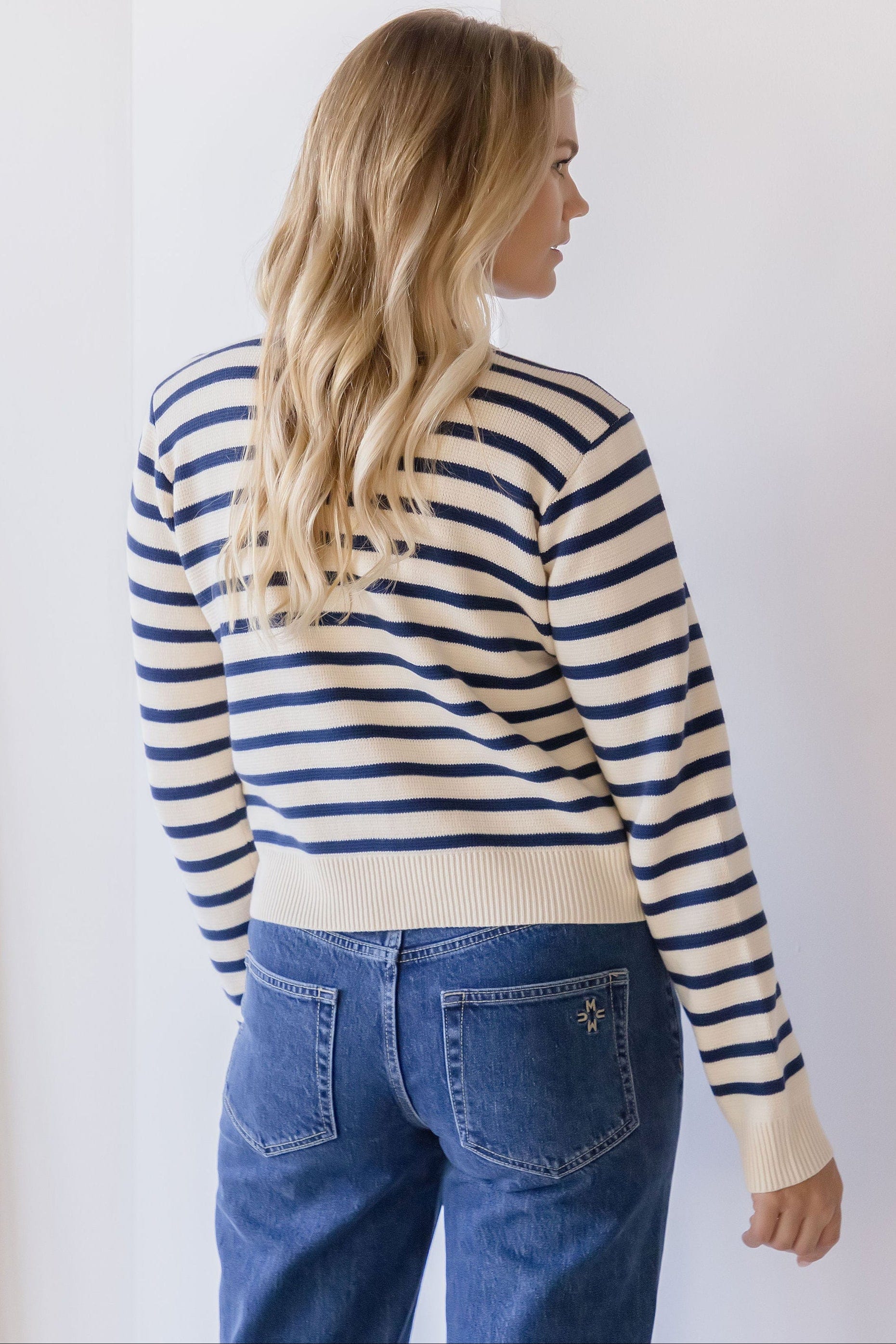 Melinda Cardigan Melinda Cardigan