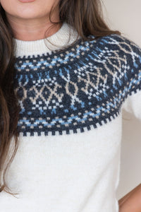 Ellery Sweater Ellery Sweater