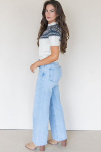 Ellery Sweater Ellery Sweater