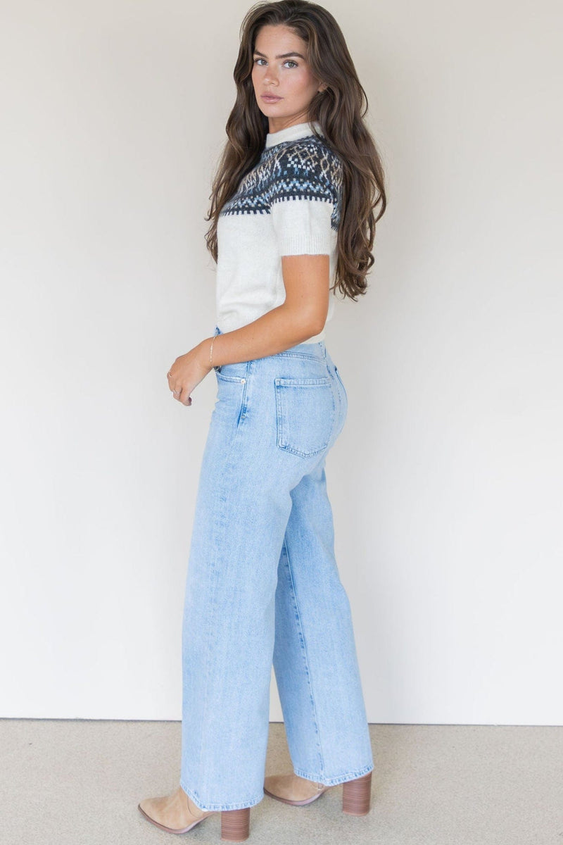 Ellery Sweater Ellery Sweater