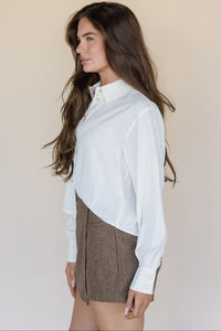 Lilith Shirt