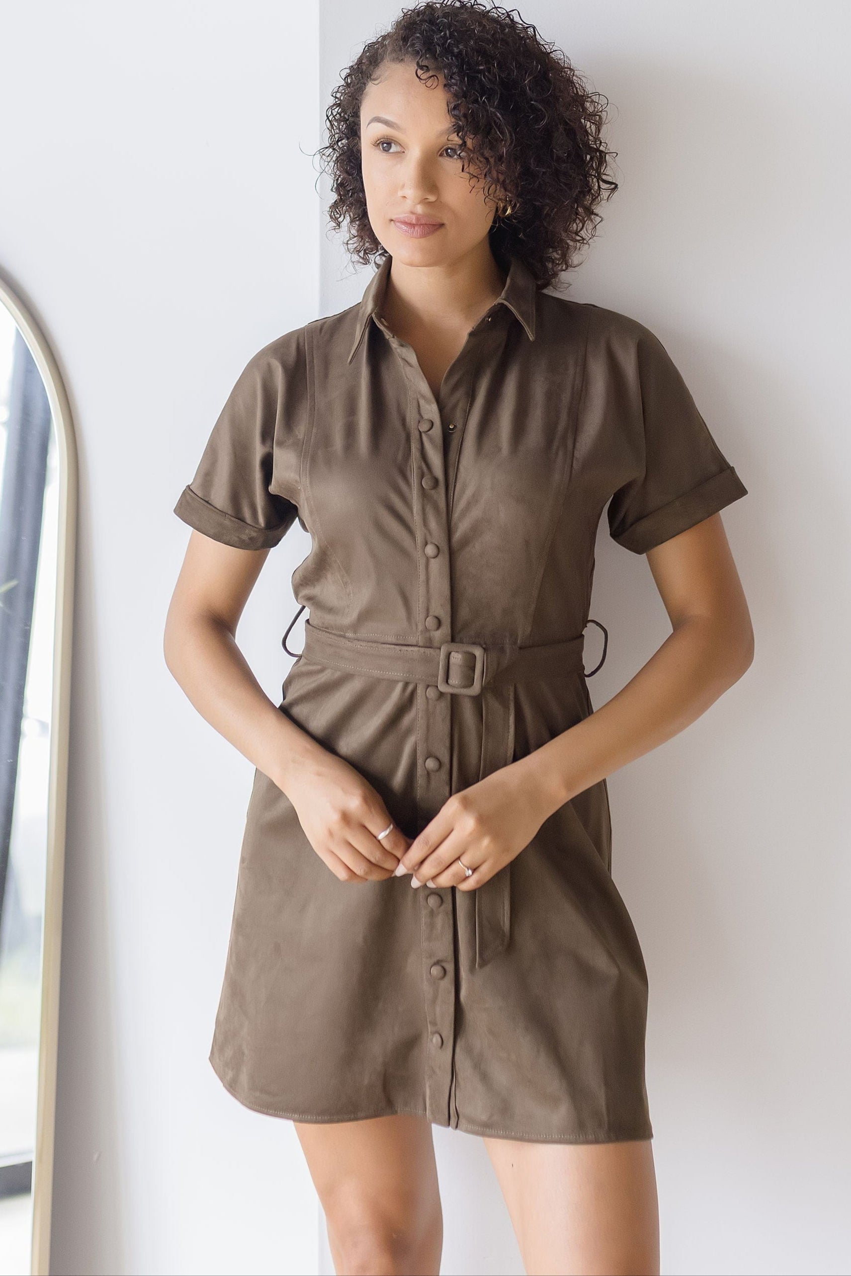 Margot Dress Margot Dress