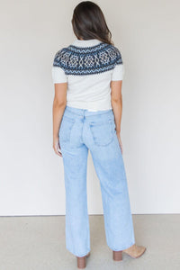 Ellery Sweater Ellery Sweater