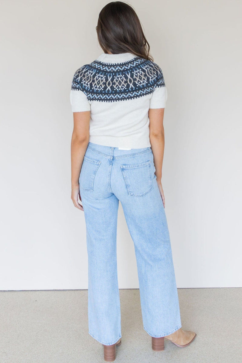 Ellery Sweater Ellery Sweater