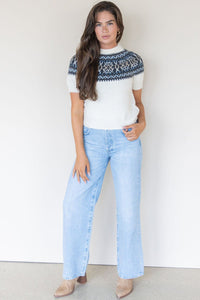 Ellery Sweater Ellery Sweater