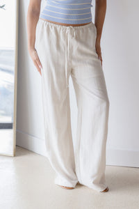 Catalina Pant