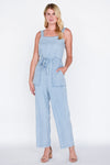 Harlee Jumpsuit